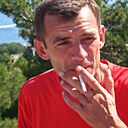 Знакомства: Павел, 50 лет, Феодосия