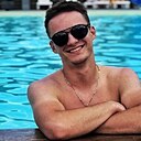 Знакомства: Макс, 32 года, Хмельницкий