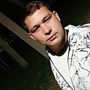 Знакомства: Олег, 24 года, Усть-Каменогорск