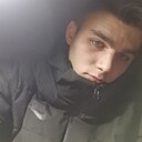 Знакомства: Данил, 21 год, Йошкар-Ола