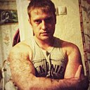 Знакомства: Leon, 37 лет, Серпухов