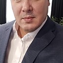 Знакомства: Артур, 40 лет, Оренбург