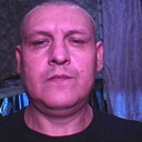 Знакомства: Леонид, 45 лет, Ровно