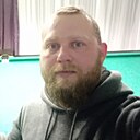 Знакомства: Андрей, 35 лет, Буденновск