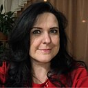 Знакомства: Ольга, 46 лет, Красноярск