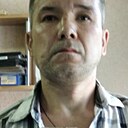 Знакомства: Михаил, 52 года, Нефтеюганск