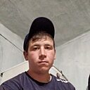 Знакомства: Матвей, 30 лет, Солтон