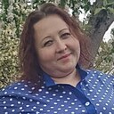Знакомства: Надежда, 39 лет, Грязи