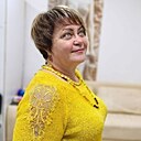 Знакомства: Марина, 62 года, Краснодар