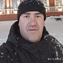 Знакомства: Алексей, 42 года, Коряжма