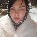 Знакомства: Мария, 37 лет, Люберцы