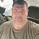 Знакомства: Денис, 43 года, Миасс