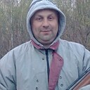 Знакомства: Сергей, 48 лет, Кострома