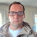 Знакомства: Сергей, 36 лет, Ижевск