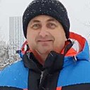 Знакомства: Сергей, 43 года, Бишкек