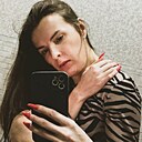 Знакомства: Evgeniya, 43 года, Москва