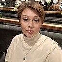 Знакомства: Мила, 39 лет, Ульяновск