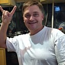 Знакомства: Сергей, 60 лет, Москва