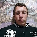 Знакомства: Данил, 20 лет, Новохоперск