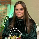 Знакомства: Анастасия, 39 лет, Смоленск