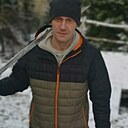 Знакомства: Максим, 45 лет, Канск
