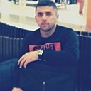 Знакомства: Умар, 37 лет, Балашиха