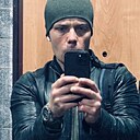 Знакомства: Игорь, 38 лет, Новополоцк