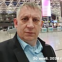 Знакомства: Валерий, 52 года, Пермь