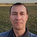 Знакомства: Евгений, 49 лет, Екатеринбург