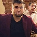 Знакомства: Талиб, 22 года, Кстово