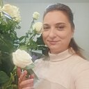 Знакомства: Снежана, 46 лет, Ярославль