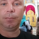 Знакомства: Серега, 40 лет, Пильна