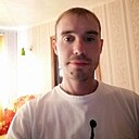 Знакомства: Кирилл, 37 лет, Рассказово