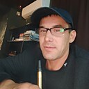 Знакомства: Сергей, 43 года, Шумерля