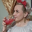 Знакомства: Наталья, 46 лет, Смоленск