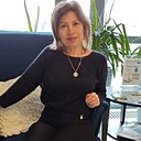 Знакомства: Лариса, 54 года, Курган