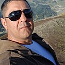 Знакомства: Тема, 39 лет, Астрахань