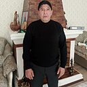 Знакомства: Максут, 51 год, Уральск