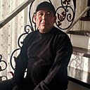 Знакомства: Максут, 51 год, Уральск