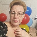 Знакомства: Елена, 51 год, Волхов