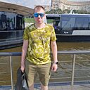 Знакомства: Евг, 30 лет, Орел