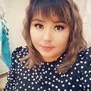 Знакомства: Umit, 33 года, Иссык