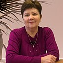 Знакомства: Наталя, 51 год, Мукачево