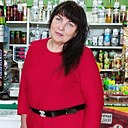 Знакомства: Лидия, 66 лет, Нижний Новгород