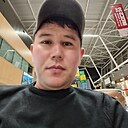 Знакомства: Jahongir, 36 лет, Казань