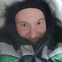 Знакомства: Алексей, 38 лет, Пангоды