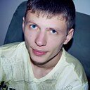 Знакомства: Вася, 36 лет, Тимашевск