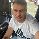 Знакомства: Александр, 39 лет, Богучар