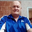 Знакомства: Сергей, 57 лет, Россошь
