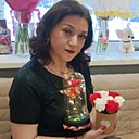 Знакомства: Марина, 36 лет, Нягань